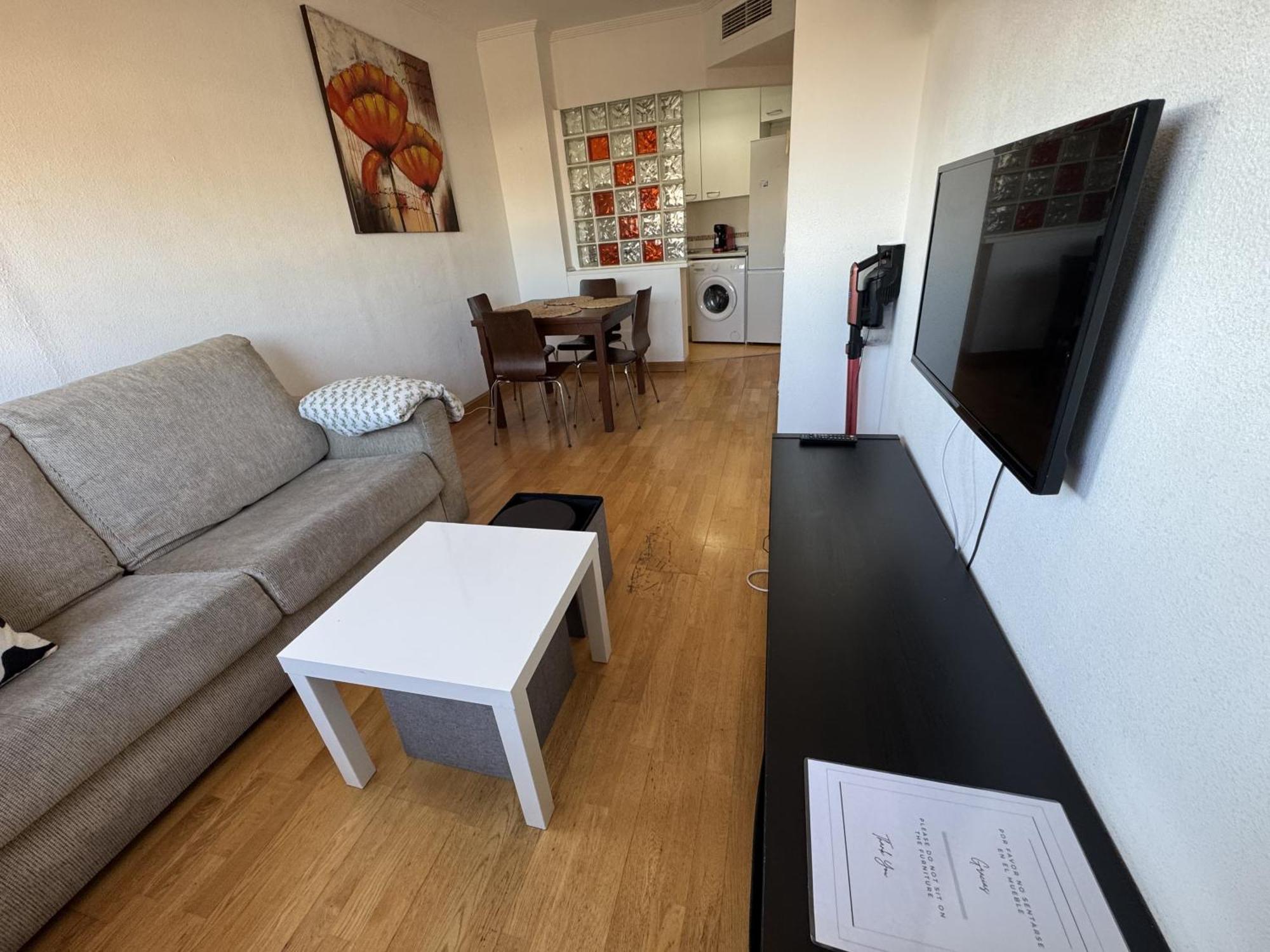 Casa Con Piscina Apartman Madrid Kültér fotó