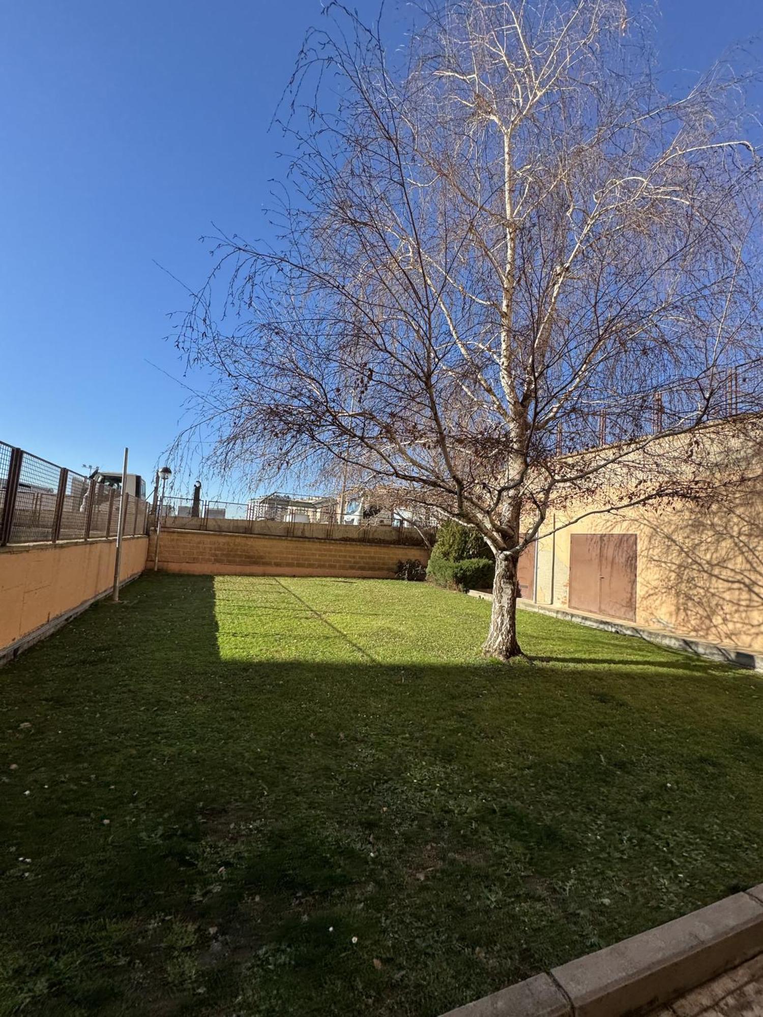 Casa Con Piscina Apartman Madrid Kültér fotó